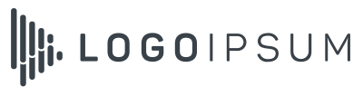 Partner Logo 212