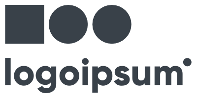 Partner Logo 214