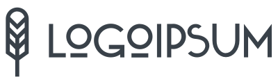 Partner Logo 215