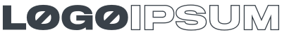 Partner Logo 219