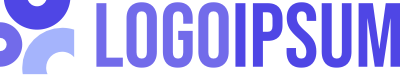 Partner Logo 253