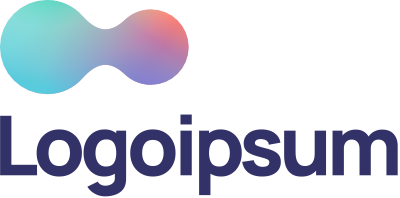 Partner Logo 256