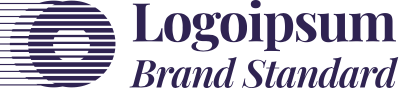 Partner Logo 321