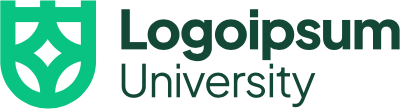 Partner Logo 354