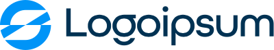 Partner Logo 414