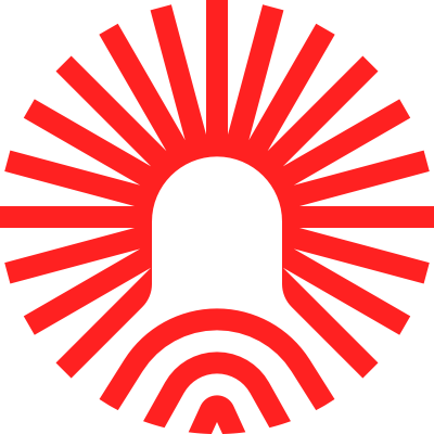 Partner Logo 419